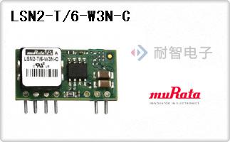 LSN2-T/6-W3N-C