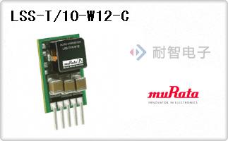 LSS-T/10-W12-C