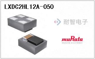 LXDC2HL12A-050