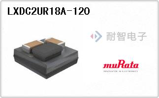 LXDC2UR18A-120