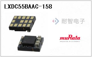 LXDC55BAAC-158