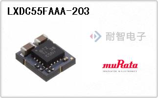 LXDC55FAAA-203