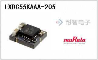 LXDC55KAAA-205