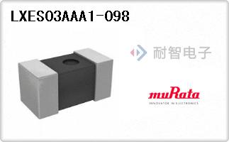 LXES03AAA1-098