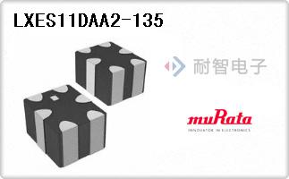 LXES11DAA2-135