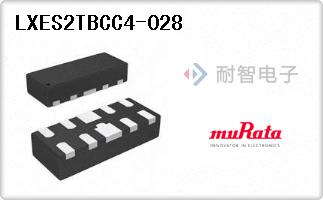 LXES2TBCC4-028