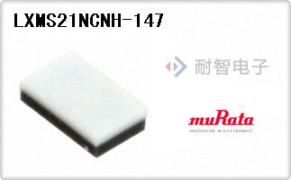 LXMS21NCNH-147