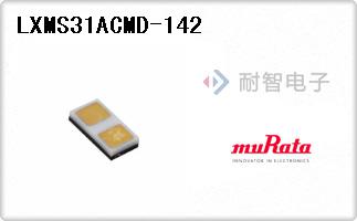 LXMS31ACMD-142