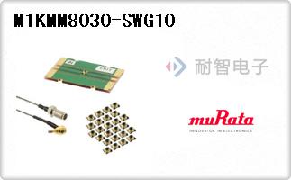 M1KMM8030-SWG10