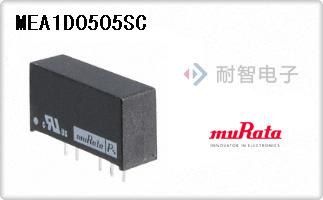 MEA1D0505SC