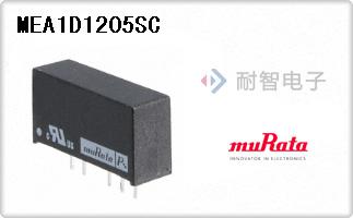 MEA1D1205SC