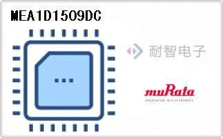 MEA1D1509DC