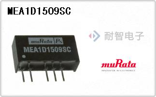 MEA1D1509SC