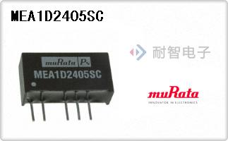MEA1D2405SC����