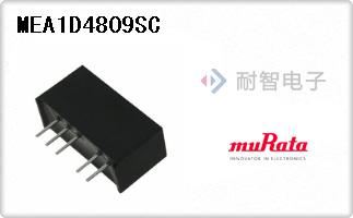 MEA1D4809SC