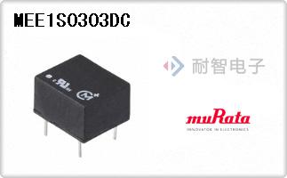 MEE1S0303DC