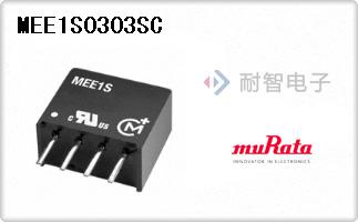 MEE1S0303SC