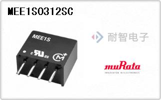 MEE1S0312SC