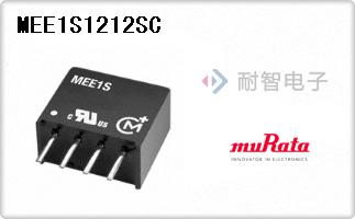 MEE1S1212SC