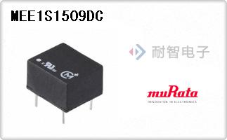 MEE1S1509DC