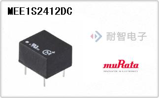 MEE1S2412DC