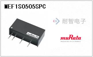 MEF1S0505SPC