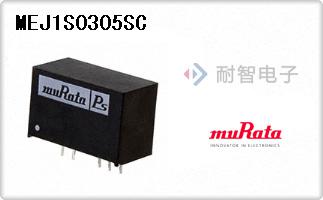 MEJ1S0305SC