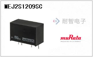 MEJ2S1209SC����
