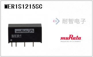 MER1S1215SC