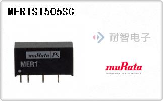 MER1S1505SC