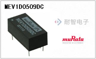 MEV1D0509DC