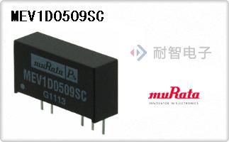MEV1D0509SC