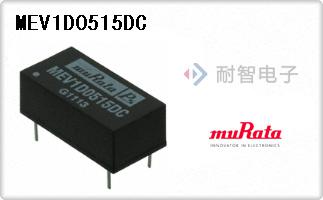 MEV1D0515DC