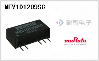 MEV1D1209SC