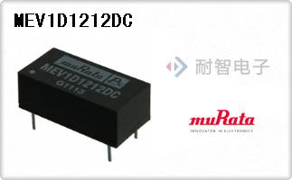 MEV1D1212DC