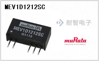 MEV1D1212SC