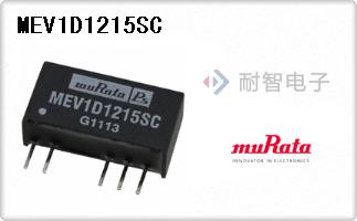 MEV1D1215SC
