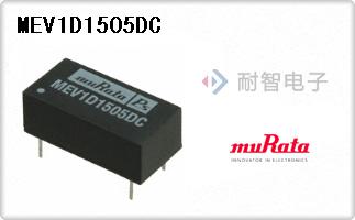 MEV1D1505DC