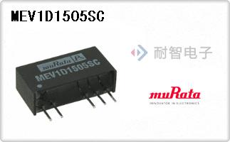 MEV1D1505SC