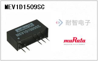 MEV1D1509SC