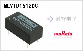 MEV1D1512DC