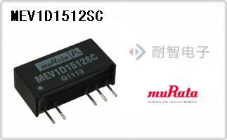 MEV1D1512SC