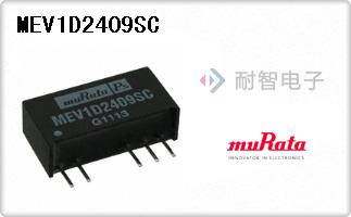 MEV1D2409SC