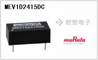 MEV1D2415DC