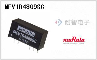 MEV1D4809SC