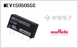 MEV1S0505SC