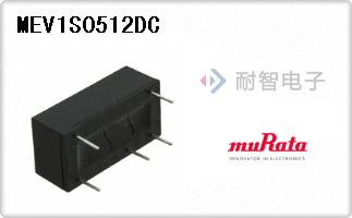 MEV1S0512DC