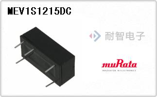MEV1S1215DC