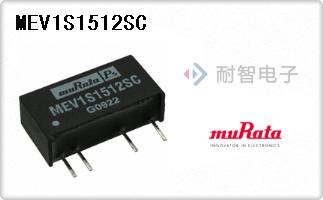 MEV1S1512SC