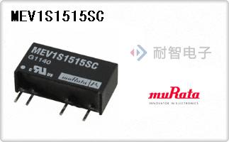 MEV1S1515SC